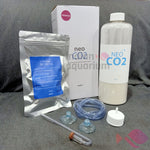 AQUARIO NEO CO2 System Complete Kit