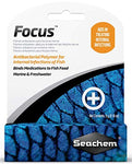 Seachem Focus