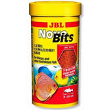 JBL - NovoBits