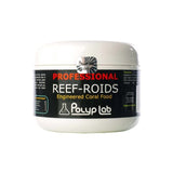 PolypLab Reef Roids
