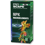 JBL - ProScape NPK Macroelements