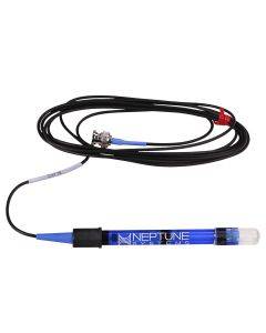 Neptune Systems Lab Grade Double Junction pH Probe