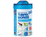 Hikari Bio-Pure FD Tubifex Worms Freeze Dried Cubes