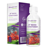 Aquaforest AF Water Conditioner