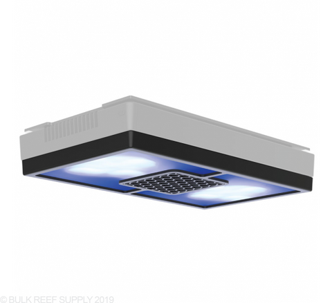 Radion XR30 G6 Diffuser Kit